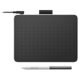 Wacom One S (Small) Stift-Tablett