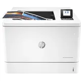 HP Color LaserJet Enterprise M751dn