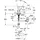 Grohe Plus Einhandmischer Hard Graphite