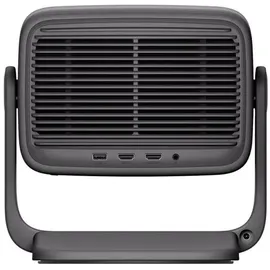 JMGO N1S Ultimate 4K Tri-laser Projector