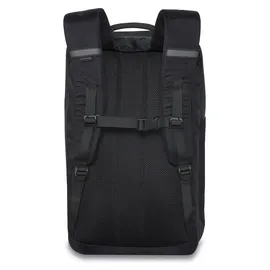 DAKINE Mission 32 L Daypack Schwarz