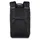 DAKINE Mission 32 L Daypack Schwarz