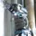 Makita DTW701RTJ inkl. 2 x 5,0 Ah Akku + Ladegerät + Makpac Gr. 3