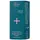I+M Phyto Balance Ausgleichende Creme 30 ml