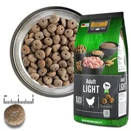 Belcando Adult Light 12,5 kg