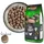 Belcando Adult Light 12,5 kg