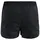 Odlo Damen Zeroweight Insulator Shorts (Größe XL, schwarz)
