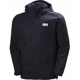 HELLY HANSEN Dubliner Jacket Navy L