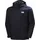 HELLY HANSEN Dubliner Jacket Navy L