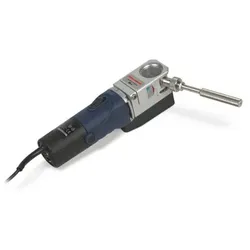 EG 1 Elektrodenschleifgerät