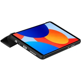 TECH-PROTECT Xiaomi Redmi Pad SE 8.7 Schutzhülle schwarz