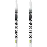 Rossignol X-tour Escape Nis Ar Langlaufski - Multicolor - 178