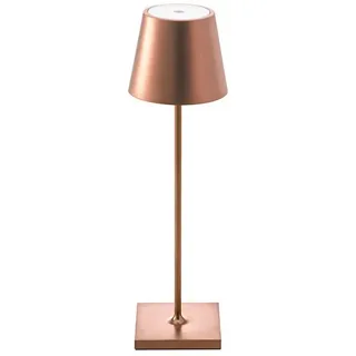 bronze Easy-Connect