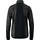 Gonso Fahrradjacke GONSO "Scrivia", Damen, Gr. 38, schwarz, 100% Polyester, Jacken Fahrradjacke, Extra leicht, 100% winddicht