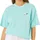 Rip Curl Aloha Heritage T-Shirt 2026 light sea blue - M