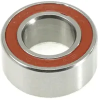 Enduro Bearings C. sosp. 10x19x8mm MAX d. fila