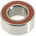 Bearings C sosp 10x19x8mm MAX d fila