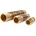 Langnippel 2 x 100 mm Fitting