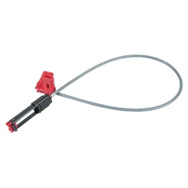 KS Tools Schlauchschellenzange 115.0901