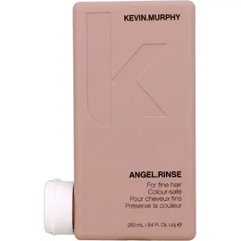 Kevin Murphy Kevin.Murphy Volume Angel.Rinse 250 ml