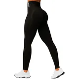 SMILODOX Leggings Sonnia, Größe M