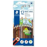 Staedtler 185 C12POW
