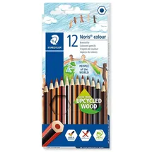 Staedtler 185 C12POW
