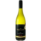 Saint Clair Estate Saint Clair Sauvignon Blanc 0,75l