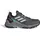 Damen Grey Five/Dash Grey/Mint Ton 40