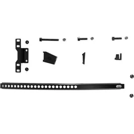 Cube Gepäckträger SIC 28" RILink