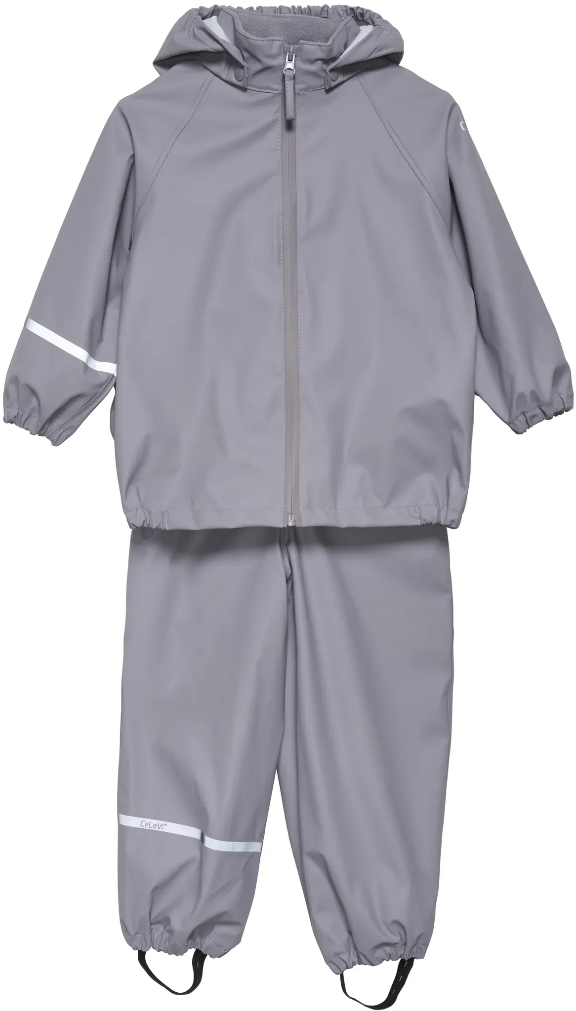 Shirt & Hose CELAVI 