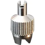 Schwalbe Ventilschlüssel für SV und AV