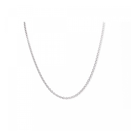 PANDORA Damen-Kette Sterling-Silber 925 59200-60