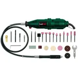 LUND Mehrzweckschleifmaschine 135 W
