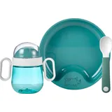 Mepal Babygeschirr-Set Mio