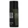 SEB Man The Boss Volumenshampoo 50 ml