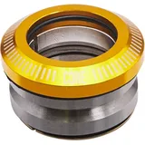 Core Dash Intergrated Headset Stunt-Scooter BMX Steuersatz gold