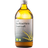 Aloe Vera Bio Saft 500 ml