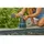 Gardena Hochwasser-Set 20000 BASIC Schmutzwasser-Tauchpumpe 20000 l/h 7m