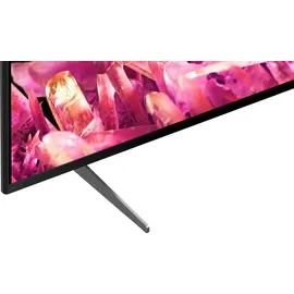 Sony BRAVIA XR-65X90K 65" Full Array LED 4K UHD