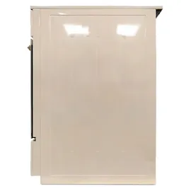 Gorenje GECS 6 B70CLI Beige