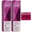 8/69 hellblond violett-cendré 60 ml