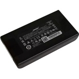 Bose S1 Pro+ System Battery Pack