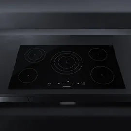 Küppersbusch KE9350.0SR