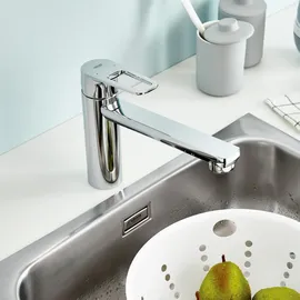 Grohe Start Loop chrom 31714000