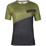 Conway Ride schwarz M