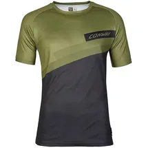 Conway Ride schwarz M
