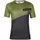 Conway Ride schwarz M