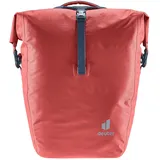 Deuter Weybridge 25+5 30 l Rot