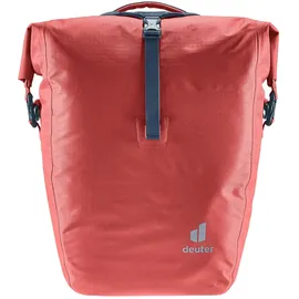 Deuter Weybridge 25+5 30 l Rot